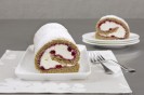 Bosch Testaktion "Profis testen Profis" | Rezept auf Speiseblog: http://einfachgutkochen.bosch-hausgeraete.de